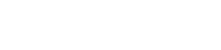 Femme de Ménage Six-Fours-les-Plages